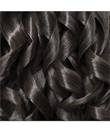 Nano Titanium Professional Curl Machine - 3 in 1 Miracurl Pro for Versatile Curl and Wave Styles - Buy Online on GoSupps.com