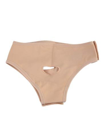 V-Shape Facial Mask for Neck & Face - Unisex Thin Rejuvenation Anti-Doubles 2 Sizes - 1 Pack - Buy Online on GoSupps.com