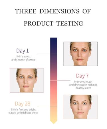 SENANA MARINA Active Skin Repair Nourishing Anti Aging Night Serum Capsules for Face - Vitamin E Supports Facial Skin Brightening and Corrects Dark Spots (1) - Buy Online on GoSupps.com