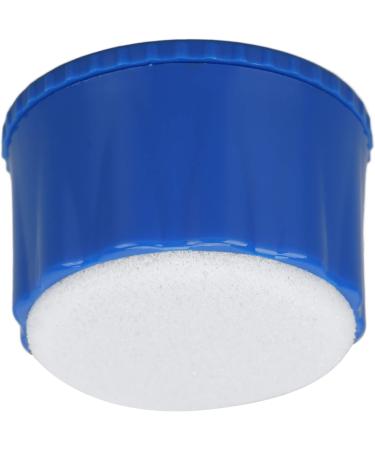 High-Temperature Resistant Dental Endo File Holder | Professional Endodontic File Sponge Stand | Time-Saving Dental Care Accessories - Buy Online on GoSupps.com