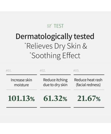 Parnell Cicamanu 92 Serum with Centella Asiatica, Manuka Honey & Melatonin - 1.01 fl.oz | Korean Skincare for Skin Redness & Complexion | Cruelty-Free - Buy Online on GoSupps.com