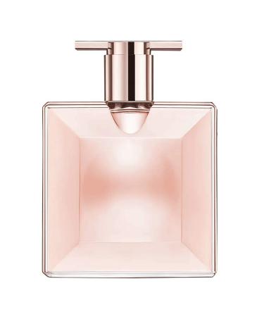 Lancome Lancome idole le parfum for women eau de parfum spray 0.8 ounce, 0.8 Ounce 0.85 Fl Oz (Pack of 1)