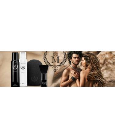 Shop Tanning Spray - Tan of Oz Bronze for a Perfect Glow | International Shipping Available - Buy Online on GoSupps.com