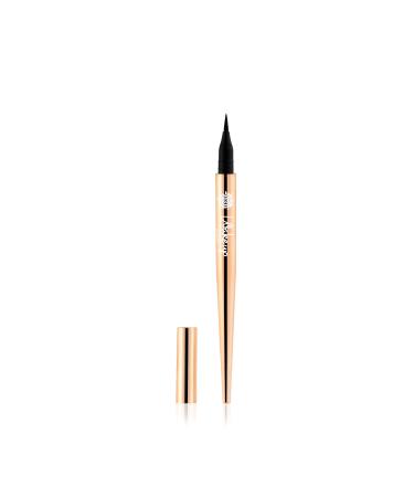 Wakeup Cosmetics Milano Wakeup Cosmetics Eyeconic Liner Waterproof Ink Eyeliner Waterproof in Penna Nero