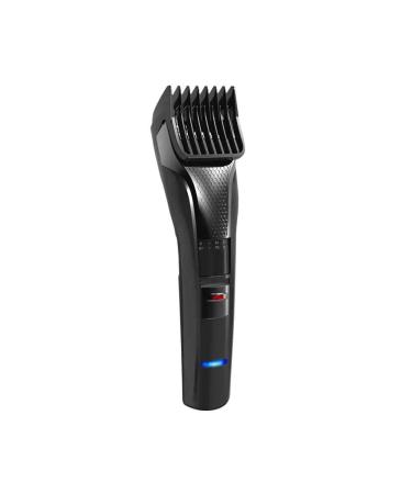 Hairdresser Electric Hair Clipper Barber Professional Rechargeable Cordless Hair Trimmer for Men Adult Children