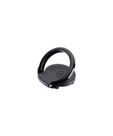 SP CONNECT 53343 Ring Mount