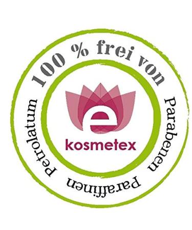 Cosmetex Gel for Face | 500ml Ultrasound Device Contact Gel for Cosmetic Diagnostics & Physical Therapy - Buy Online on GoSupps.com