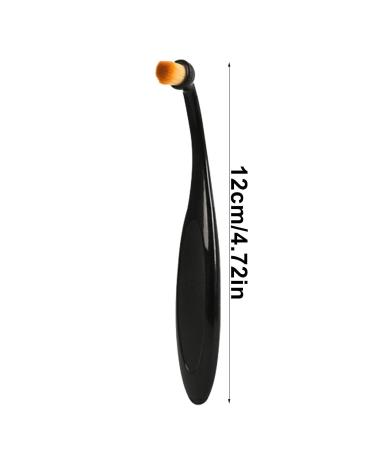 Professional Tear Stain Remover Powder & Applicator Brush for Dogs & Cats | Eye Care Comb for Pet Tear Stains - Buy Online on GoSupps.com