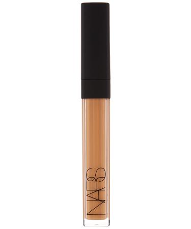 Buy NARS Radiant Creamy Concealer - Caramel 6ml | International Shipping Available - Buy Online on GoSupps.com