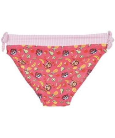 Paw Patrol Skye Bikini Bottoms for Kids - Fuchsia Size 116 cm (6 Years) | Shop Internationally - Buy Online on GoSupps.com