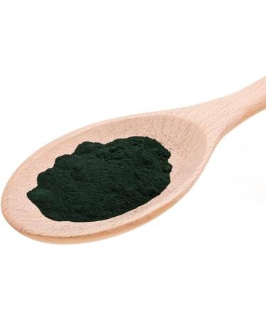 Anicanis Bio Spirulina for Dogs & Cats - Nutritional Supplement for Immune System Skin & Fur - 150g Algae Powder - Buy Online on GoSupps.com