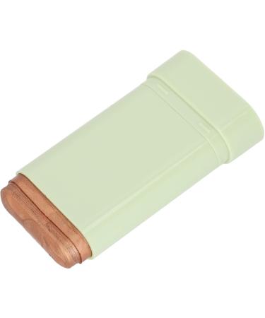 Contour Highlighter Stick Face Highlighter Stick Accentuated 2 in 1 for Daily Life (3#Rich Glow) - Buy Online on GoSupps.com