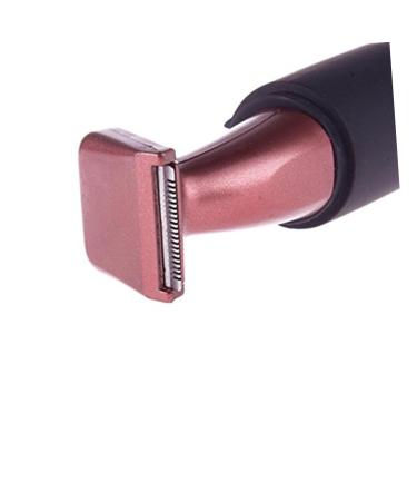 NOLITOY Beard Trimmer & Mustache Clipper - Ultimate Facial Hair Grooming Tool for Men - International Shipping Available - Buy Online on GoSupps.com