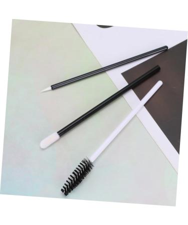 150pcs Set Eyelash Lipstick Eyeliner - Complete Makeup Kit for Stunning Looks | International Shipping Available - Buy Online on GoSupps.com