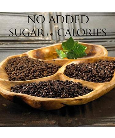 Sampler Coffee Variety Pack - 6 1.75oz Try-Me-Size One Pot Samplers | 100% Specialty Arabica Coffee - Buy Online on GoSupps.com