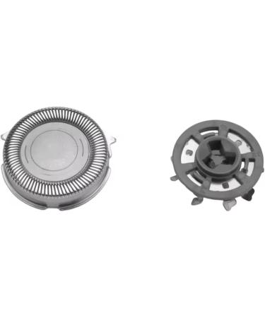3 Pack | Remplacement T te de Rasoir pour Rasoir lectrique compatible avec HQ4 HQ56 HQ55 HQ46 HQ3 HQ902 HQ6900 HQ6906 HQ6996 HQ6927 HQ5426 HQ5430 HS900 HS975 HS980 - Buy Online on GoSupps.com