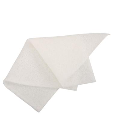 Konjac Makeup Remover Cotton Make up Removers Wash Cloth Makeup Remover Face Cloths Makeup Wipes Makeup Remover Wipes Facial Cloths for Washing Face Exfoliating Wash Cloths