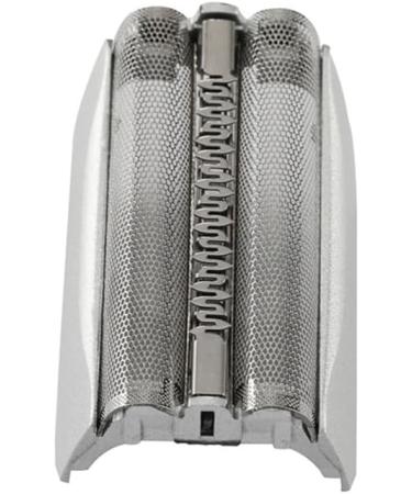 Buy TAMOSH 2X 51S Foil for Series 5 8000 Shaver 5643 5758 8970 - International Shipping Available - Buy Online on GoSupps.com