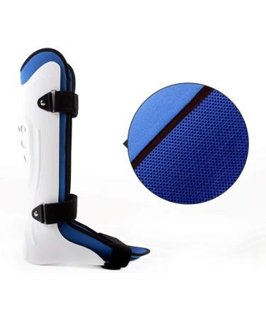 Adjustable Ankle Joint Support for Plantar Fasciitis Relief | Small Right Foot Orthotic - Buy Online on GoSupps.com