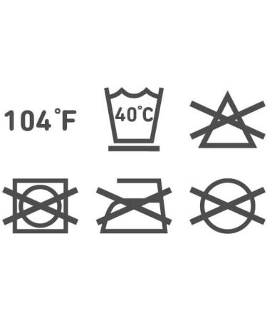 BAUERFEIND Wadenbandage Compression Sleeves - Unisex Lower Leg Support Extra Long XL 1 Pair - International Shipping Available - Buy Online on GoSupps.com