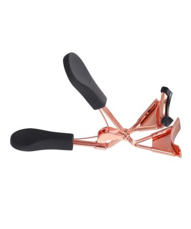 Angoily Make Up Tools Eyelash Curler Eyelash Holder Lash Curler Tool Lash Makeup Tool Makeup Curler Eyelash Tool Makeup Tools Curly Makeup Orgnizer