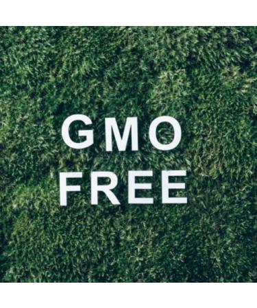 Buy Mystic Moments Soybean Carrier Oil 5L - Pure & Natural for Hair Face Nails | Vegan & GMO-Free Aromatherapy and Massage Oil - Buy Online on GoSupps.com