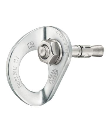 PETZL Coeur Bolt Stainless Anchor 10 mm