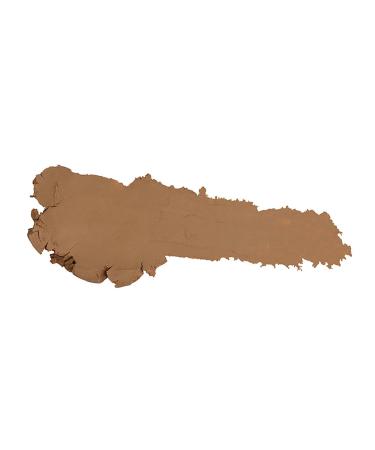 Nudestix Nudies Tinted Blur Foundation Stick - Matte Cream Powder Makeup for Blurring Tinting and Sculpting - Lightweight Natural Finish - Medium 6 (0.2 fl oz - Buy Online on GoSupps.com