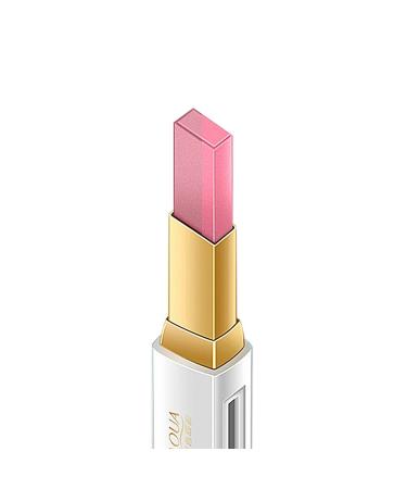 4 Colors Eyeshadow Stick - Matte Waterproof Pigment - Durable Glitter Makeup Tool - Buy Online on GoSupps.com