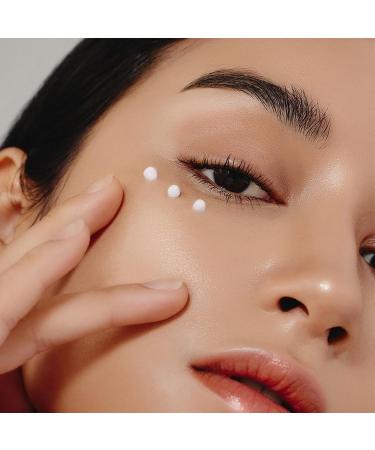 Ishizawa Labs Sukoyaka Suhada Urea Moisturizing Eye Cream 1.05oz (30g) - Shop Internationally for Hydrated Radiant Skin - Buy Online on GoSupps.com