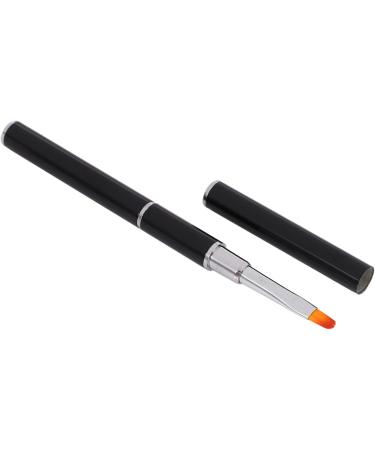 suoera Nail Art Fast-Drying Nail Nail- Tool Multicolor Extended 15Ml Suit Nail 08 - Buy Online on GoSupps.com