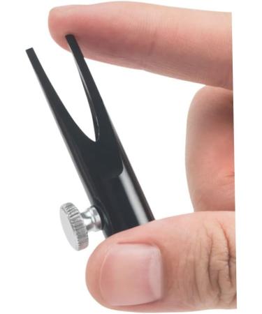BIUDECO Eyebrow Sharpening Tool Eye Brow Pencil Sharpener Sharpening Tool Eyebrow Pencil Sharpener Eye Pencil Sharpener Cosmetic Tool Aluminum Alloy Double Sided - Buy Online on GoSupps.com
