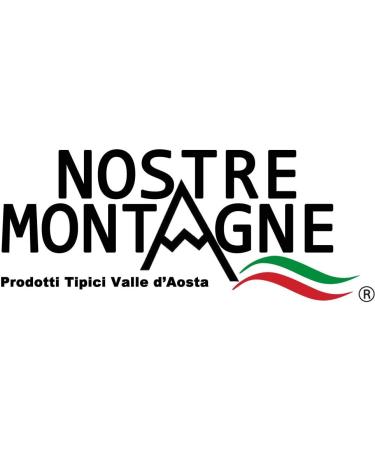 Genepy dry seedlings (2 envelopes of 10g) grown in the park of Grand Paradiso - Aosta Valley - Buy Online on GoSupps.com