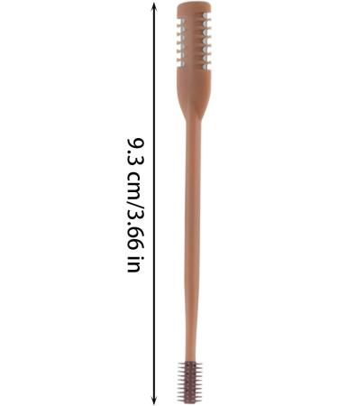 laxreheye Hair Trimmer for Men Nose Cutter Nose Hair Trimmer Details Personal Trimmer Compact Nose Curl Clip Beard Trimmer for Men 1 Copy - Buy Online on GoSupps.com