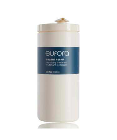 Eufora Urgent Repair Revitalizing Treatment 36 Fl.Oz