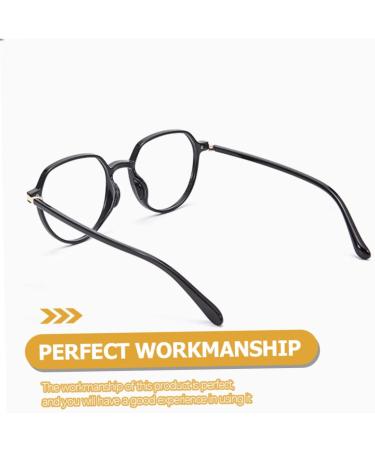 Lalafina Self-Adhesive Glasses Nose Pads - 40 Pairs Anti-Slip Support for Comfortable Eyewear | Portable Gel Accessories - Buy Online on GoSupps.com