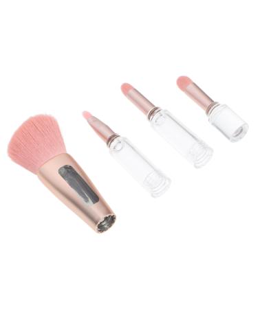 Eye Shadow Brush Cosmetic Brush