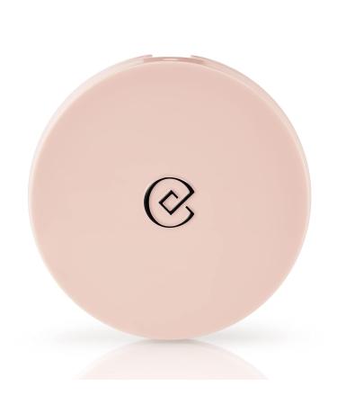 IMPECCABLE MAXI FARD No. 08 Henn 9 G - Premium International Shipping Vibrant Color! - Buy Online on GoSupps.com