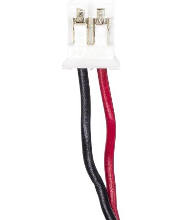 Replacement Battery for CPM2C - Compatible with CPM2C-BAT01 (450mAh) | Fast International Shipping - Buy Online on GoSupps.com