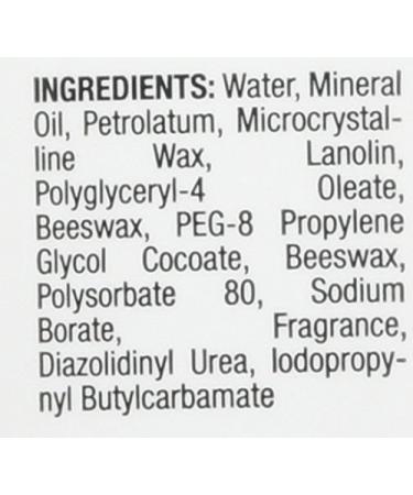 Wildroot Hair Groom 8oz - Original Formula for Sleek and Stylish Hair - Buy Online on GoSupps.com