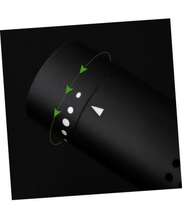 PartyKindom Essential Oil Car Air Freshener & Diffuser - Aromatic Vent Fragrance for a Refreshing Drive - Buy Online on GoSupps.com