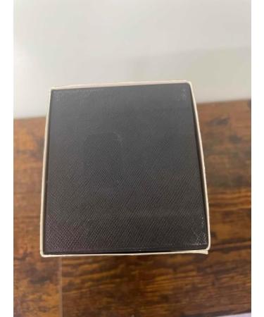 Kibiy Men's Body Groomer & Groin Hair Trimmer with LED Light - Rechargeable Wet/Dry Clippers for Pubic Area - Blue - Buy Online on GoSupps.com