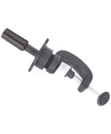 Adjustable Tailor Puppet Head for Hair Styling - High Temp Silk Model for Training & Teaching - Buy Online on GoSupps.com