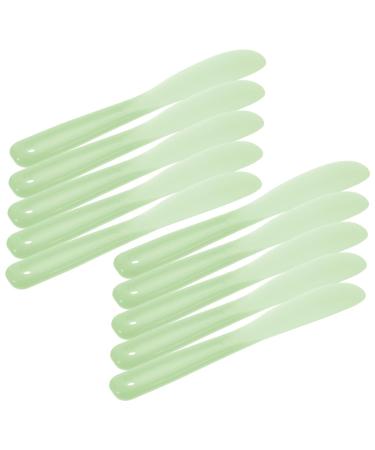 FRCOLOR 20 Pcs Multicolor Tool Stick - Versatile Lotion Applicators for Easy Use | International Shipping Available - Buy Online on GoSupps.com