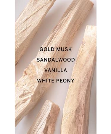 Victoria's Secret Heavenly Ultimate Fragrance Gift Set - 3.4oz Eau de Parfum, Mini Eau de Parfum, Candle, Lotion & Wash 4.23 Fl Oz (Pack of 5) - Buy Online on GoSupps.com