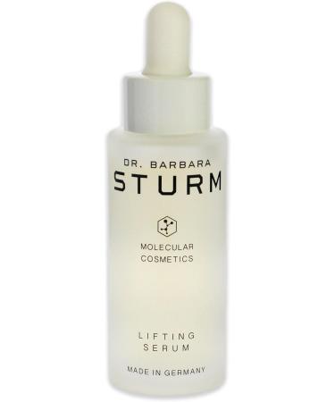 Dr. Barbara Sturm Lifting Serum Unisex 1.01 oz - Buy Online on GoSupps.com
