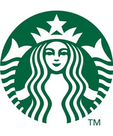 Starbucks Frappuccino Mocha Choco 250 Ml (Pack of 1) - Buy Online on GoSupps.com