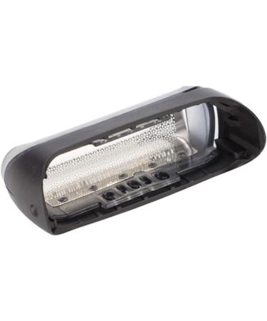 ZHIZAIHU 4Pcs Electric Mesh Shaver Foil Head | Durable Parts for 10B/20B Model 190 180 170 - International Shipping Available - Buy Online on GoSupps.com