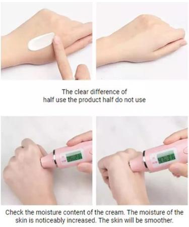 DUBUSH Sunscreen UV Blocker SPF50+ UV Protection SPF 50 Sunscreen Spf50+ Sunscreen Face & Body - Buy Online on GoSupps.com