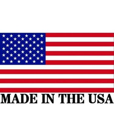 Innate Skin Acnevites Pantothenic Acid B5 500MG Vitamin B-5 - 250 Capsules for Hair, Skin, and Nails - Buy Online on GoSupps.com